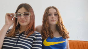 urbane collective studio final v