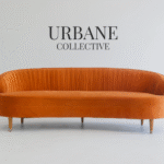 urbane collective studio final v2
