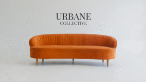 urbane collective studio final v2