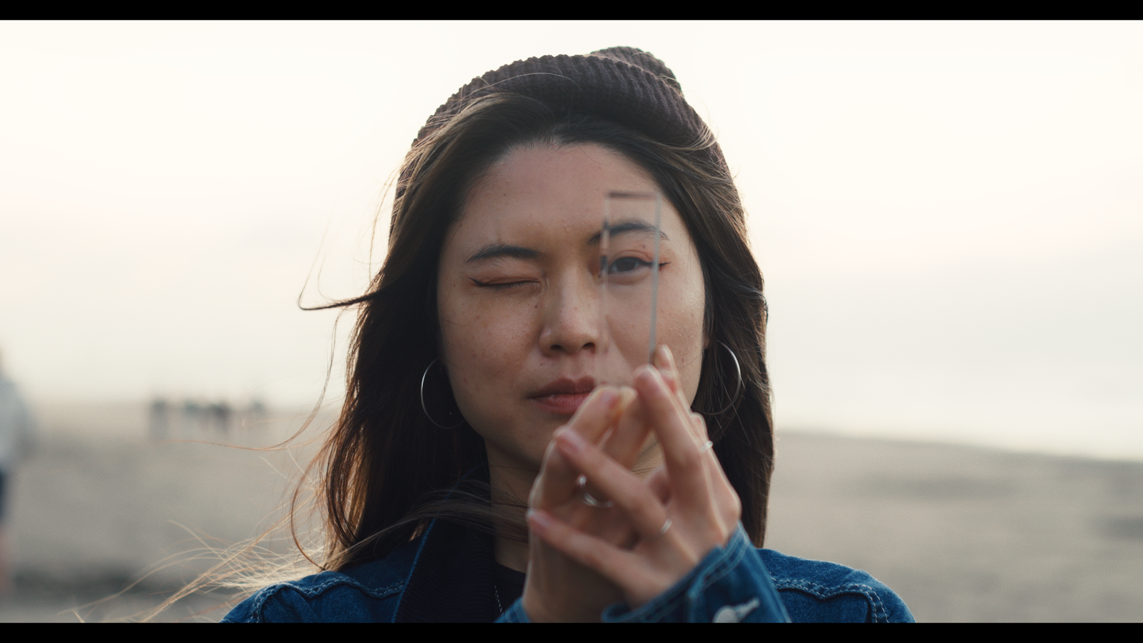 Home art renata 1.31.2