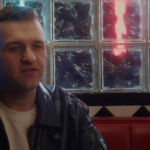 tau diner 1.27.1
