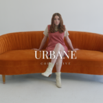 urbane couch 3 3.1.2
