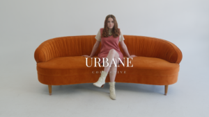 urbane couch 3 3.1.2