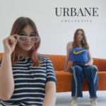 urbane glasses 5.2.2
