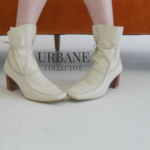 urbane shoes 1.13.1