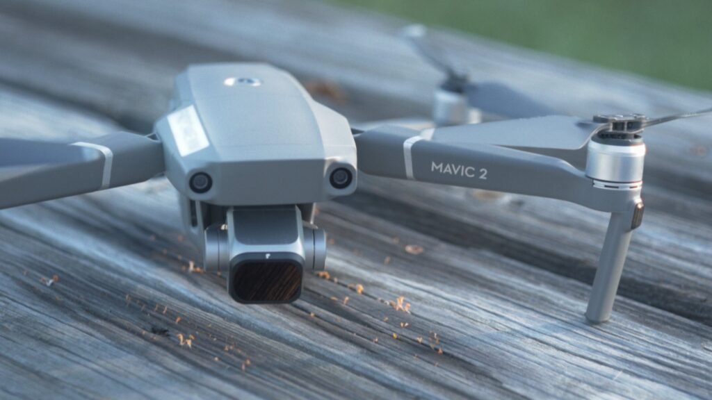 drone aerial 1