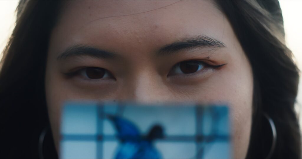epiphany 520 2 crop