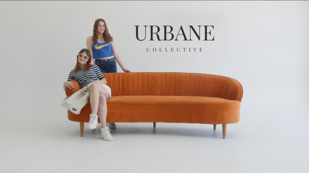 urbane collective couch 1