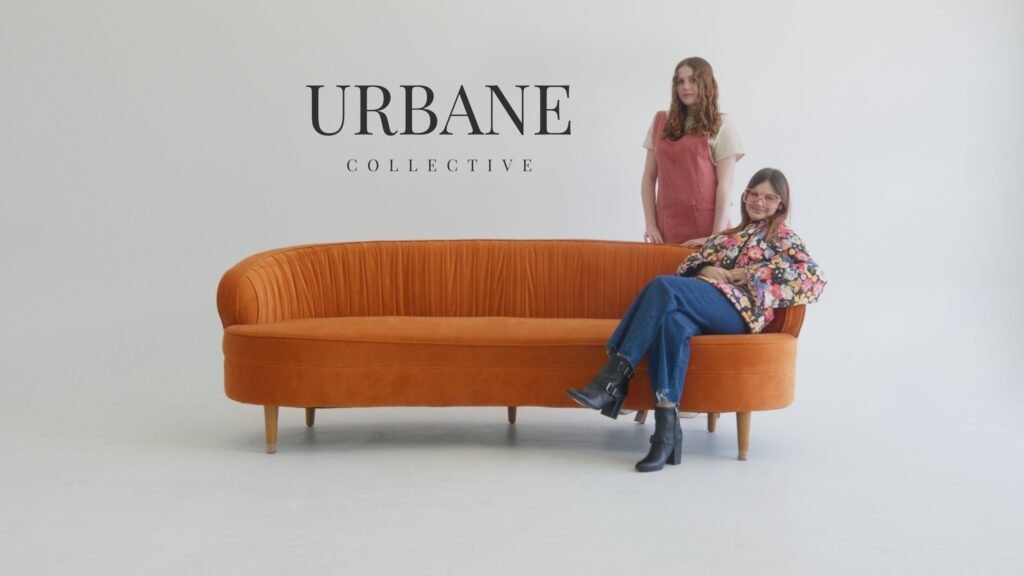 urbane collective couch 2