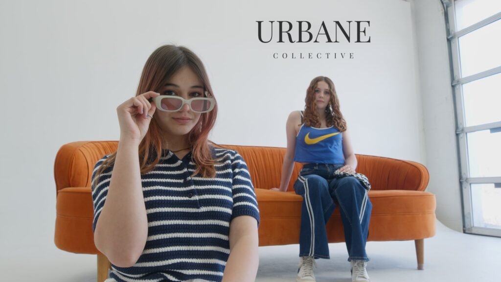 urbane collective glasses