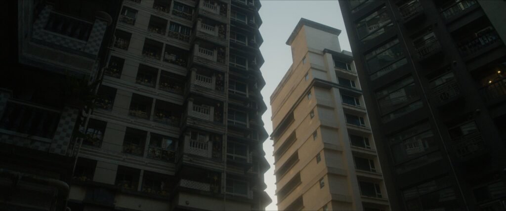 xindian documentary 1 crop