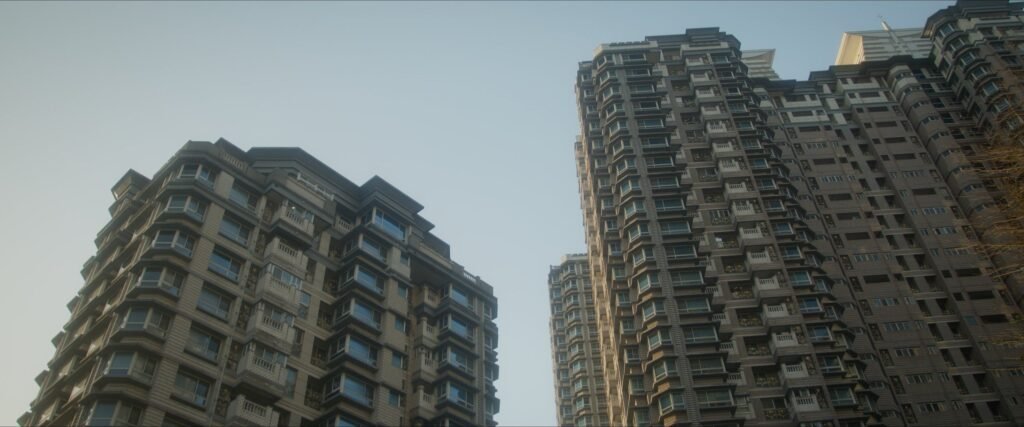 xindian documentary 2 crop