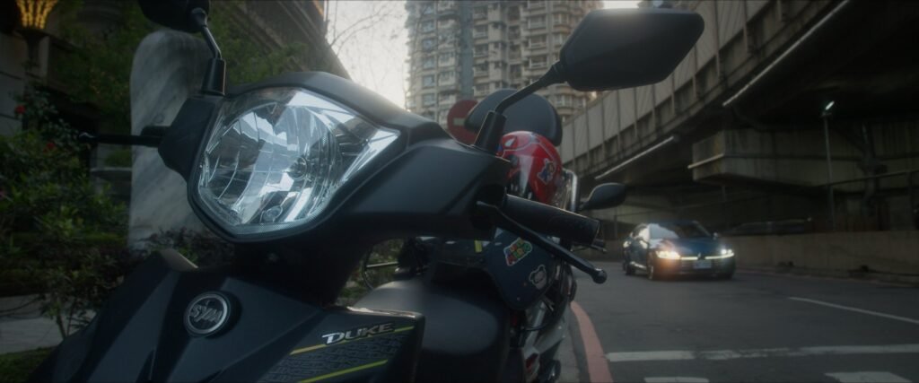 xindian documentary 4 crop