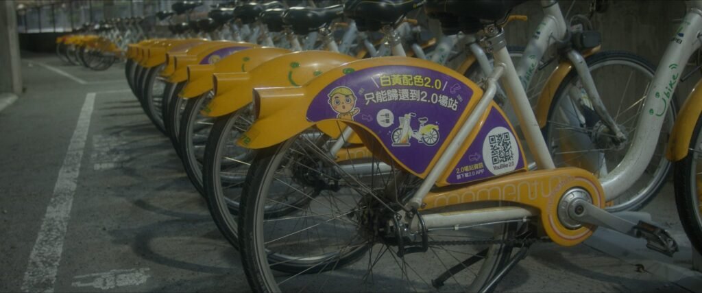 xindian documentary 5 crop